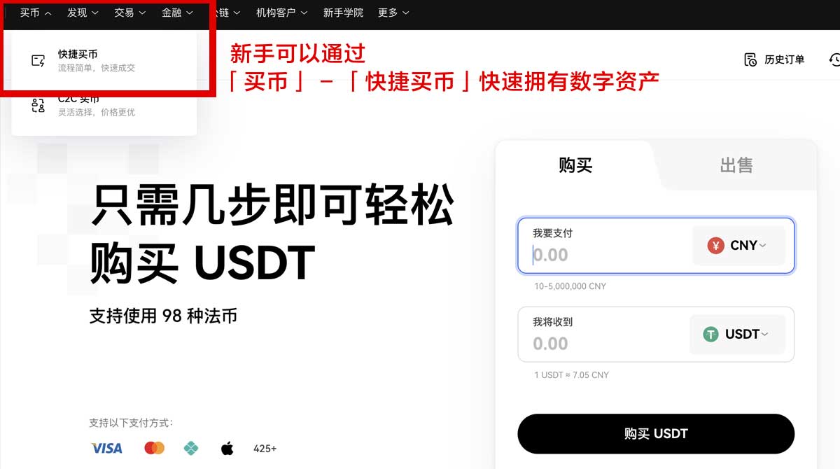ena虚拟币价格走势解析：2026最新行情预测与投资策略身份验证流程