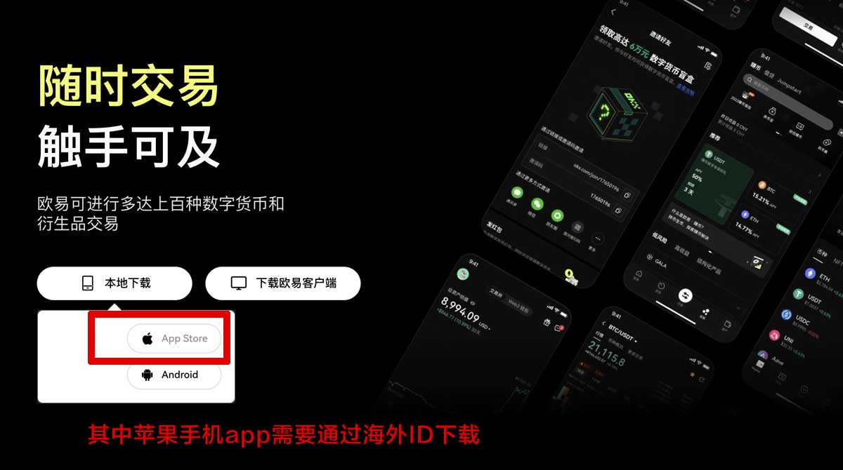ena虚拟币价格走势解析：2026最新行情预测与投资策略充值资金方法